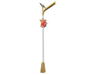 太阳能路灯厂家